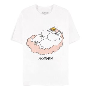 Preorder: Moomins T-Shirt Cloud
