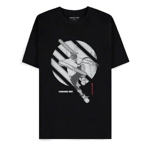 Preorder: Chainsaw Man T-Shirt Chainsaw Man