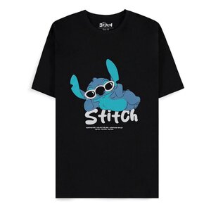 Preorder: Lilo & Stitch T-Shirt Sunglasses