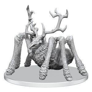 Preorder: Pathfinder Deep Cuts Unpainted Miniature Suvarden