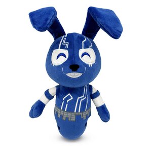 Preorder: Five Nights at Freddys Plush Figure M.X.E.S. 23 cm