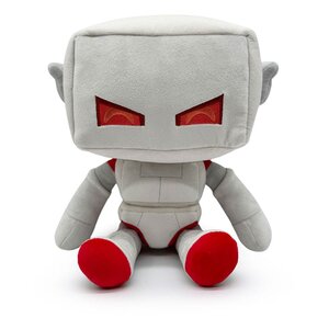 Preorder: Scott Pilgrim Plush Figure Robot-01 23 cm