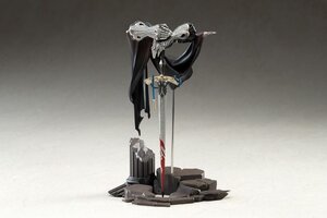 Preorder: Reverse: 1999 Limepie Series PVC Statue Knight 17 cm