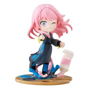 Preorder: BanG Dream! Its MyGO!!!!! PalVerse PVC Statue Anon Chihaya 10 cm