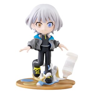 Preorder: BanG Dream! Its MyGO!!!!! PalVerse PVC Statue Rana Kaname 10 cm