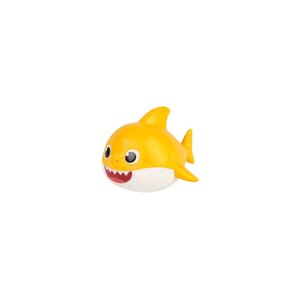 Preorder: Baby Shark Mini figure Baby Shark 7 cm