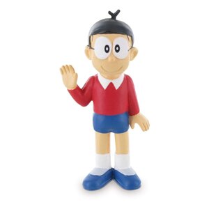 Preorder: Doraemon Mini figure Nobita 8 cm