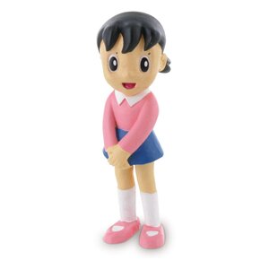 Preorder: Doraemon Mini figure Shizuka 7 cm