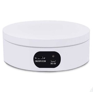 Preorder: Evoretro Stand Display Rotating