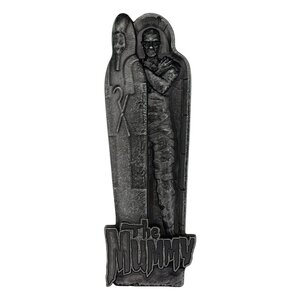 Preorder: Universal Monsters Ingot Frankenstein´s Monster Limited Edition