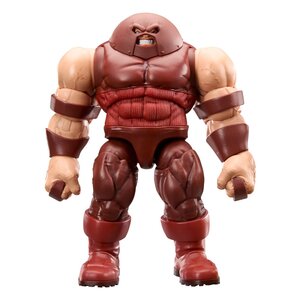 Preorder: Marvel Legends Gamerverse Action Figure Marvels Juggernaut 22 cm