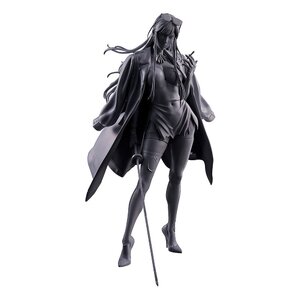 Preorder: Original Character G.A.F.C. Series PVC Statue Irena Illustrated by Guweiz 24 cm