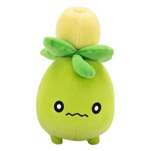 Preorder: Pokémon Plush Figure Smoliv 20 cm