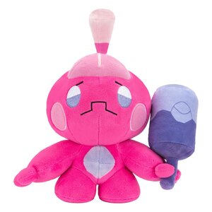 Preorder: Pokémon Plush Figure Tinkatink 20 cm