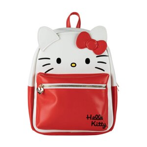 Preorder: Sanrio Backpack Hello Kitty 29 cm