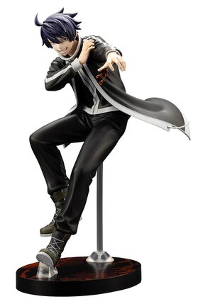 Preorder: Tougen Anki ARTFXJ Statue 1/8 Shiki Ichinose 21 cm