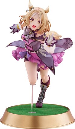 Preorder: Uma Musume Pretty Derby PVC Statue 1/7 Top Road 20 cm