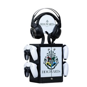 Preorder: Harry Potter Gaming Locker