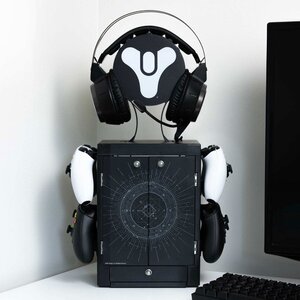 Preorder: Destiny Gaming Locker