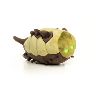 Preorder: Destiny Plush Figure Hive Worm 30 cm