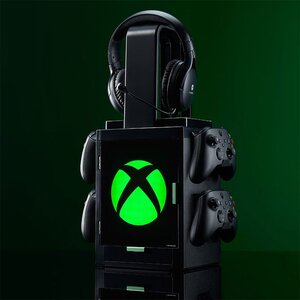 Preorder: Xbox Gaming Locker with lightening