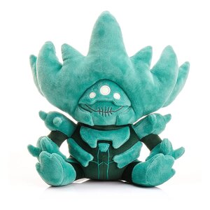 Preorder: Destiny 2 Plush Figure Crota 27 cm
