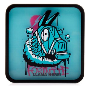 Preorder: Fortnite Acrylic Light