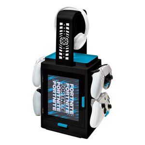 Preorder: Fortnite Gaming Locker with lightening