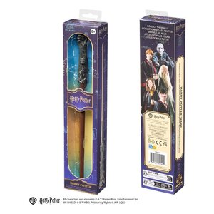 Preorder: Harry Potter Role Play Wand Harry Potter 30 cm