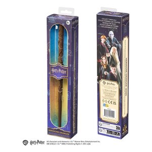 Preorder: Harry Potter Role Play Wand Hermione Granger 30 cm