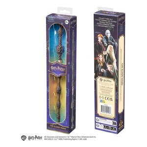 Preorder: Harry Potter Role Play Wand The Elder Wand 30 cm