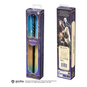 Preorder: Harry Potter Role Play Wand Ginny Weasley 30 cm