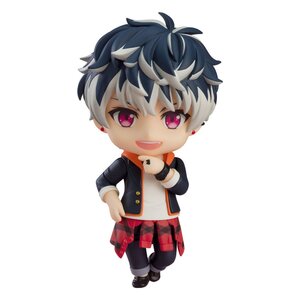 Preorder: Idolish7 Nendoroid Action Figure Momo 10 cm