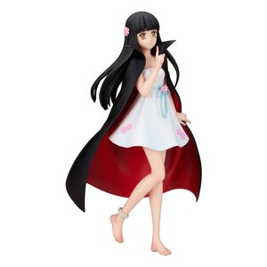 Preorder: Tokimeki Tonight PVC Statue 1/7 Ranze Eto 20 cm