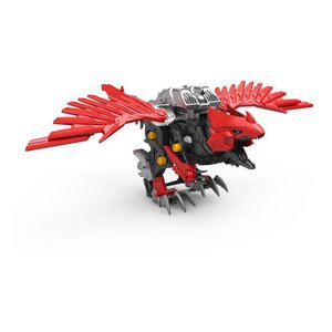 Preorder: CyberBeasts Model Kit 1/35 SkyBlade  30 cm