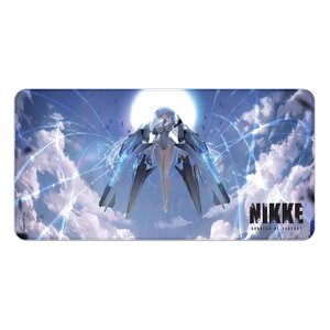 Preorder: Goddess of Victory: Nikke XXL Mousepad Cinderella