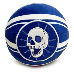 Preorder: Call of Duty Plush Figure Kill Joy Stickie 15 cm