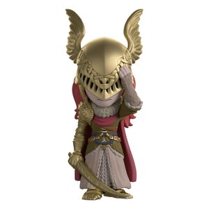 Preorder: Elden Ring Vinyl Figure Malenia 14 cm