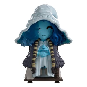 Preorder: Elden Ring Vinyl Figure Ranni 12 cm