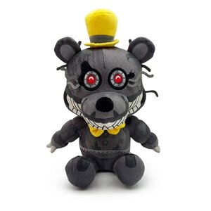 Preorder: Five Nights at Freddys Plush Figure Nightmare 23 cm