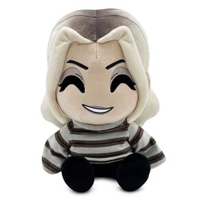 Preorder: Linkin Park Plush Figure Emily 22 cm