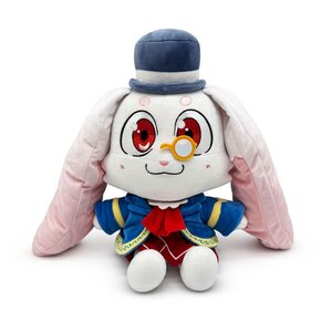 Preorder: Shangri-La Frontier Plush Figure Emul 22 cm