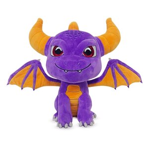 Preorder: Skylanders Plush Figure Spyro 23 cm