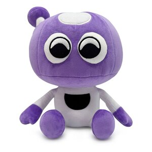 Preorder: Garten of Banban Plush Figure Truffletoot 22 cm