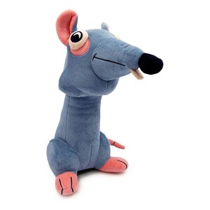 Preorder: RatShaker Plush Figure RatShaker 22 cm