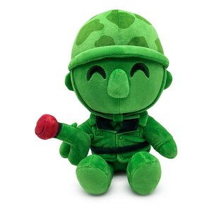 Preorder: Mini Royale Plush Figure Mini Royale 22 cm