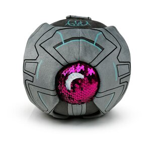 Preorder: Halo Plush Figure Guilty Spark 22 cm