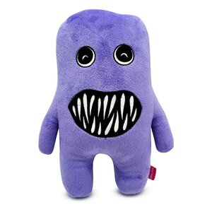 Preorder: Ao Oni Plush Figure Fuwatty 22 cm