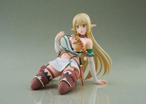 Preorder: Beheneko PVC Statue 1/7 Aria & Tama AmiAmi Limited Edition 16 cm