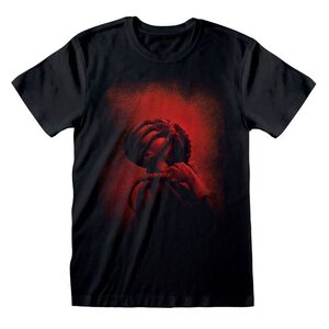 Preorder: Alien Romulus T-Shirt Poster Size S